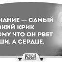 ���� �����, ��������, 62 ���� - ��������� 10 ���� 2015 � ������ ������ ��������