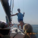  , , 45  -  4  2015    2015