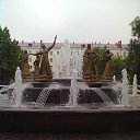 ���� ������, ���, 52 ���� - ��������� 5 ���� 2015 � ������ ���� ����������