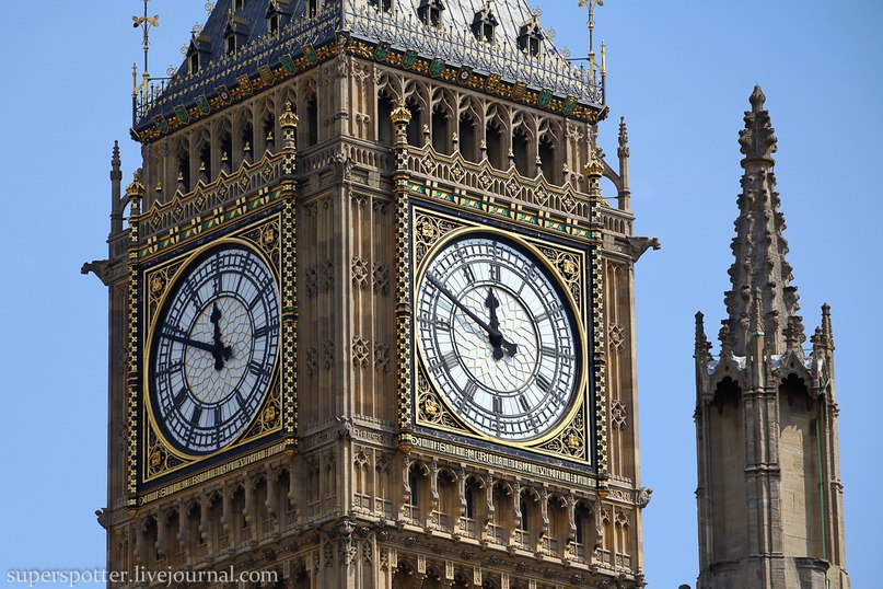 14  ,    ! 1. anyway -     ,    ...