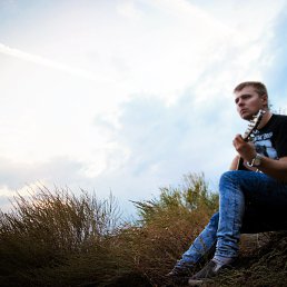 ���� ����, �������, 39 ��� - ��������� 31 ������� 2015