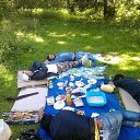 ���� ���� ������, ������, 37 ��� - ��������� 2 �������� 2015 � ������ ������ ��������