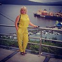 ���� Larisa, ��������� - ��������� 14 �������� 2015 � ������ ���� ����������
