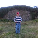 ���� ((::����������::)), �������� - ��������� 17 ������� 2015 � ������ ���� ����������