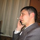 ���� ���������, ����������, 44 ���� - ��������� 20 ���� 2015 � ������ ���� ����������