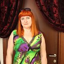 ���� �������, ������, 63 ���� - ��������� 16 ������� 2015 � ������ ���