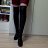 ���� Elena Rezepina, ������������, 61 ��� - ��������� 9 ���� 2015