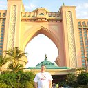 ���� �����, ��������, 45 ��� - ��������� 5 ���� 2015 � ������ ���� �� �������