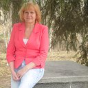 ���� ��������., ����������� - ��������� 5 ��� 2015 � ������ ���� ����������