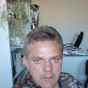 ���� Gintas, ������, 62 ���� - ��������� 18 ��� 2015