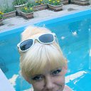 ���� ***@Nn@***, �������, 51 ��� - ��������� 29 ���� 2015 � ������ ���� ����������