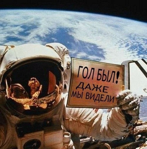    :D - 4  2015  08:35
