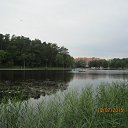 ����� � ������������ �� ������� ������������ 18.07.2015�