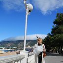 ���� �������, �����-���������, 57 ��� - ��������� 6 ���� 2015 � ������ ����������