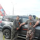 ���� ����, �������, 46 ��� - ��������� 9 ��� 2015 � ������ ����� ������ � 70 ����� �������