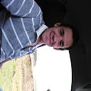 ���� ���������, ���������, 35 ��� - ��������� 10 �������� 2015