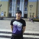 ���� �������, �����������, 35 ��� - ��������� 20 �������� 2015