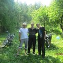 ���� �������, ������ ��������, 50 ��� - ��������� 8 �������� 2015 � ������ �������