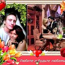 ���� ����, ������ - ��������� 17 ���� 2015 � ������ ������ ��������