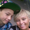  .........., , 54  -  18  2015    