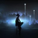  K A R O L I N A,  -  17  2015    