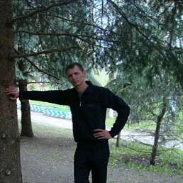 ϸ��, �������