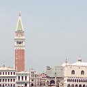 ���� Mila, ���, 56 ��� - ��������� 6 ���� 2015 � ������ ���� ����������