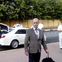 ���� Sergey, ������, 46 ��� - ��������� 1 �������� 2015 � ������ ���� ����������