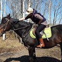 ���� �������, ������ - ��������� 4 ��� 2015 � ������ ���� ����������