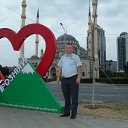 ���� ���������, �������, 41 ��� - ��������� 30 ������� 2015 � ������ ���� ����������