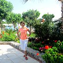 ������ �.����� ��� 2015