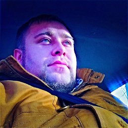 ���� ���������, ������, 39 ��� - ��������� 10 ��� 2015