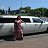 ���� Svetlana, ��������� - ��������� 5 ���� 2015