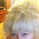 ���� ����� �������, ���������, 62 ���� - ��������� 9 ��� 2015