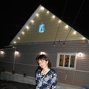 ���� ��������, �����, 52 ���� - ��������� 4 ���� 2015 � ������ ���� ����������