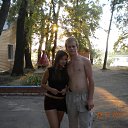 ���� No_user, ������� - ��������� 19 �������� 2015 � ������ ���� ����������