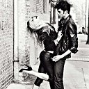 ���� Winter, ���� - ��������� 26 ������� 2015 � ������ ������ ��������