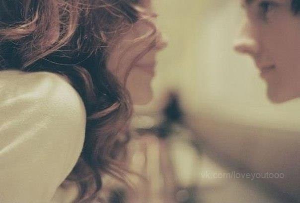 � ���������� �� ���� ������...