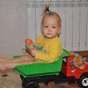 ���� 8 �������,����� ����� � �����,������ � � �������� �� ������� ����� ����