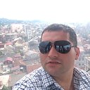 ���� Elvin, ����, 41 ��� - ��������� 26 ������� 2015 � ������ ���� ����������