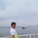 ���� Kolyan, ������ - ��������� 16 ������� 2015