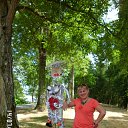 ���� Elena, ������, 61 ��� - ��������� 4 ������� 2015 � ������ ����� 2015�
