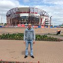 ���� �������, �������, 42 ���� - ��������� 6 ���� 2015 � ������ ���� ����������