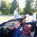 ���� Mareks, ������, 49 ��� - ��������� 23 ������� 2015 � ������ ���� ����������