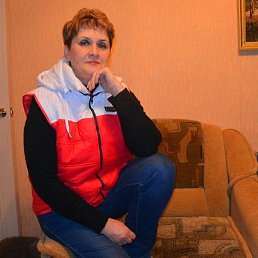 ���� �����, ��������, 76 ��� - ��������� 3 ���� 2015