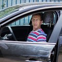 ���� �������, ������ ��������, 65 ��� - ��������� 16 ���� 2015 � ������ ���� ����������