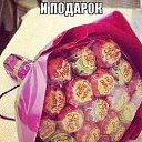 ���� ����, ����, 40 ��� - ��������� 6 �������� 2015 � ������ ���� ����������