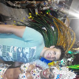 ���� �����, ������, 41 ��� - ��������� 19 ��� 2015