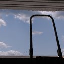 ���� ��������, ��������, 70 ��� - ��������� 4 ���� 2015 � ������ ������ ����