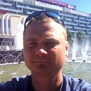 ���� ��������, ������, 45 ��� - ��������� 18 ������� 2015 � ������ ���� ����������